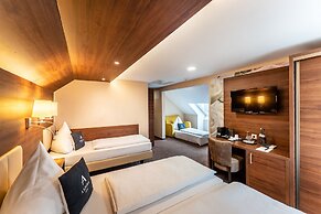 Aspire Castillo Reutlingen, Trademark Collection by Wyndham