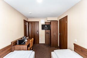 Aspire Castillo Reutlingen, Trademark Collection by Wyndham