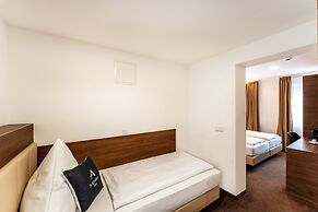 Aspire Castillo Reutlingen, Trademark Collection by Wyndham