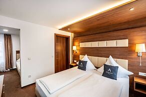 Aspire Castillo Reutlingen, Trademark Collection by Wyndham