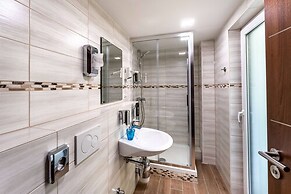 Aspire Castillo Reutlingen, Trademark Collection by Wyndham