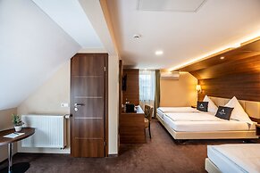 Aspire Castillo Reutlingen, Trademark Collection by Wyndham