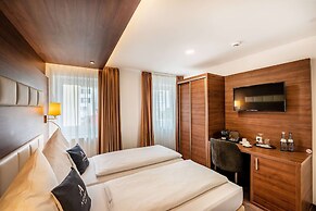 Aspire Castillo Reutlingen, Trademark Collection by Wyndham