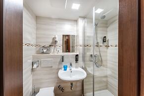 Aspire Castillo Reutlingen, Trademark Collection by Wyndham