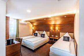 Aspire Castillo Reutlingen, Trademark Collection by Wyndham