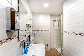 Aspire Castillo Reutlingen, Trademark Collection by Wyndham