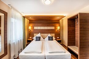 Aspire Castillo Reutlingen, Trademark Collection by Wyndham