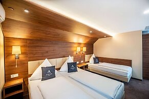 Aspire Castillo Reutlingen, Trademark Collection by Wyndham