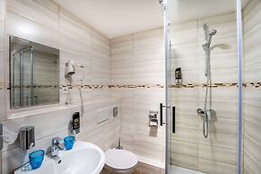 Aspire Castillo Reutlingen, Trademark Collection by Wyndham