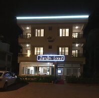 Serin Otel
