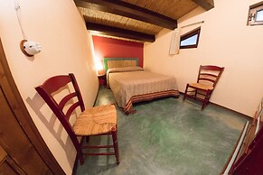 Case al Borgo Home Relais