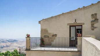 Case al Borgo Home Relais