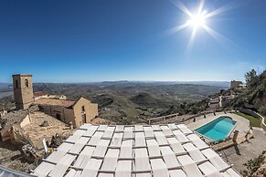 Case al Borgo Home Relais