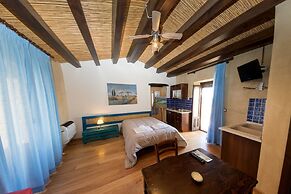 Case al Borgo Home Relais