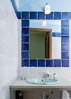 Case al Borgo Home Relais