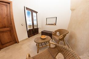 Case al Borgo Home Relais