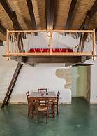 Case al Borgo Home Relais