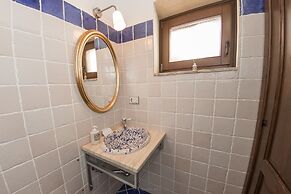 Case al Borgo Home Relais