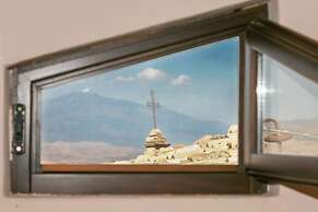 Case al Borgo Home Relais