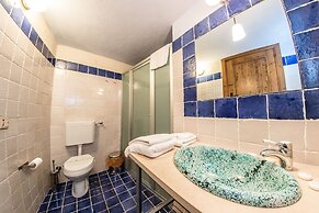 Case al Borgo Home Relais