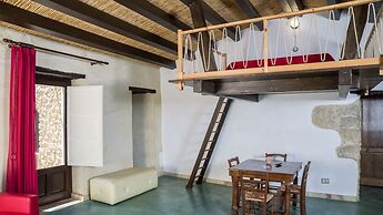 Case al Borgo Home Relais