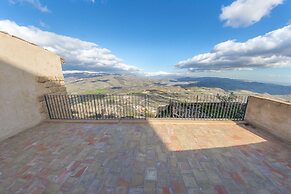 Case al Borgo Home Relais