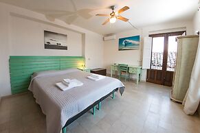 Case al Borgo Home Relais