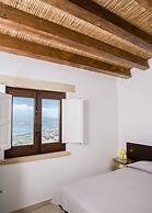 Case al Borgo Home Relais