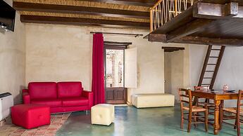 Case al Borgo Home Relais