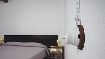 Case al Borgo Home Relais