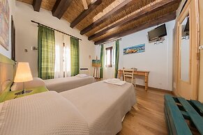 Case al Borgo Home Relais