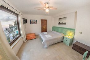 Case al Borgo Home Relais