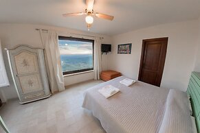 Case al Borgo Home Relais