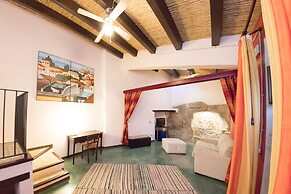 Case al Borgo Home Relais