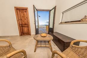 Case al Borgo Home Relais