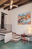 Case al Borgo Home Relais