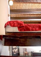 Case al Borgo Home Relais