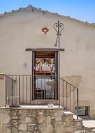 Case al Borgo Home Relais