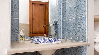 Case al Borgo Home Relais