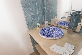 Case al Borgo Home Relais