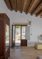 Case al Borgo Home Relais