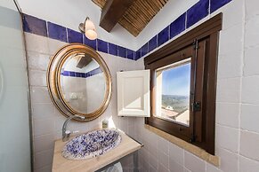 Case al Borgo Home Relais