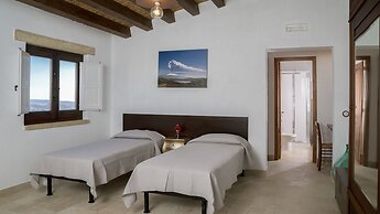 Case al Borgo Home Relais