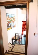 Case al Borgo Home Relais