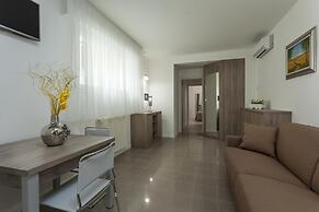 Residence Perla