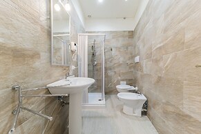 Sweet Mergellina Apartment