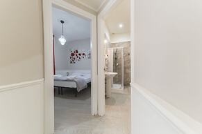 Sweet Mergellina Apartment