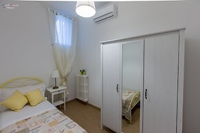 B&B A Casa dei Nonni