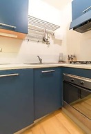 Chiaia Best Apartment