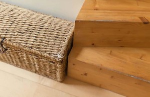 Chiaia Best Apartment